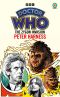 [Doctor Who Target Books (Numerical Order) 175] • Zygon Invasion · Target Collection